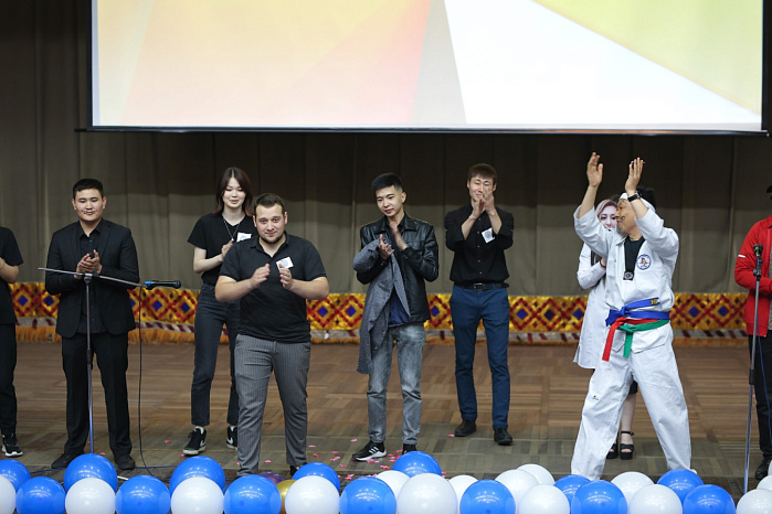 Знатоки эндодонтии